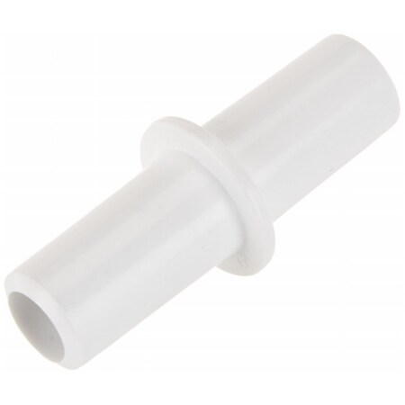 Gecko Alliance 419-0900B Smooth Barb Coupler Hose WW4190900B